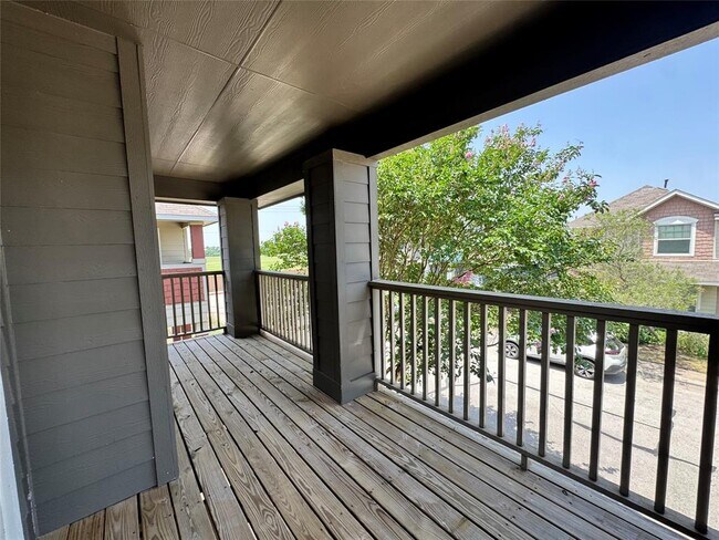 Building Photo - 4505 Esper Ln