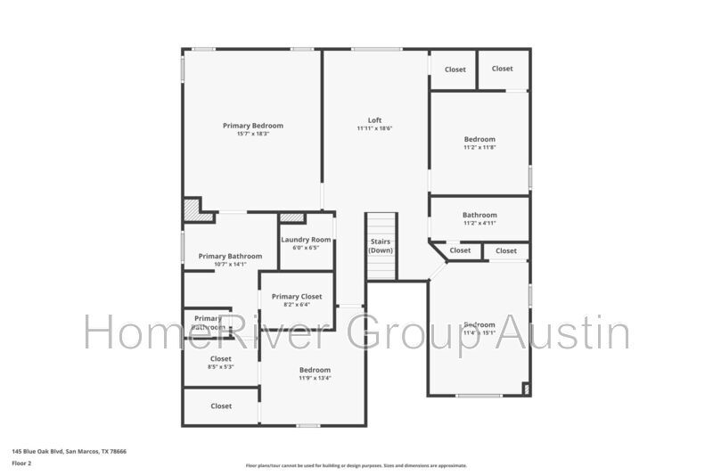 Building Photo - 145 Blue Oak Blvd