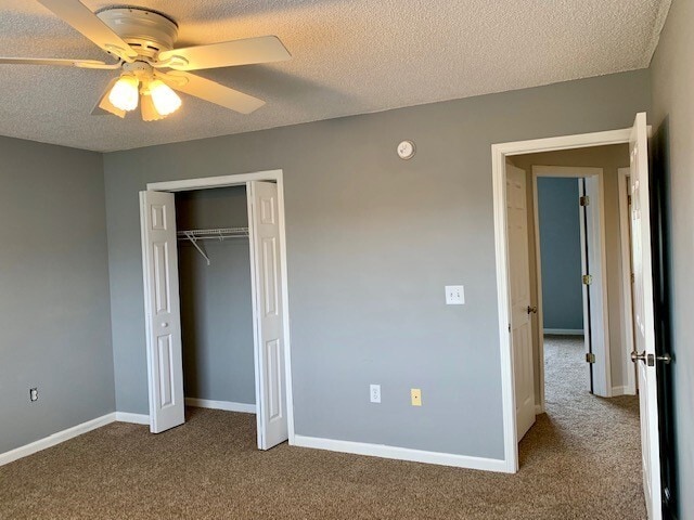 Building Photo - SPACIOUS 3 Bedroom/2.5 Bath in Brandywine. One of a kind & STEPS TO THE OCEAN. Community Pool!