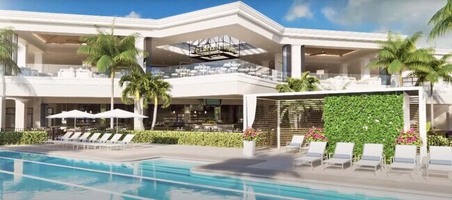 Building Photo - 6309 Graycliff Dr