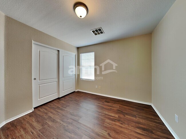 Building Photo - 20023 N 50th Ave