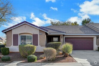 Building Photo - 5345 Cholla Cactus Ave