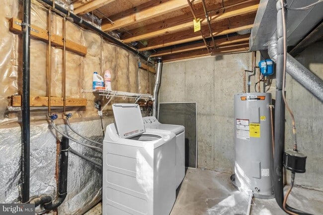 Building Photo - 6832 Heatherway Ct