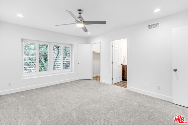Building Photo - 1278 Stonewood Ct