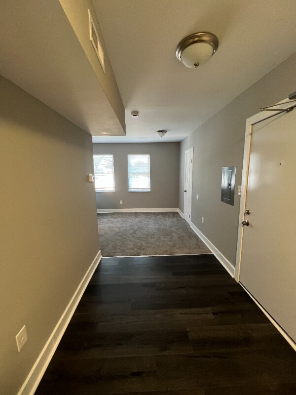 Building Photo - 5055 Bass Pl SE