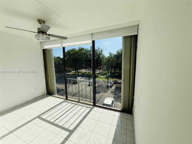 Building Photo - 9440 W Flagler St