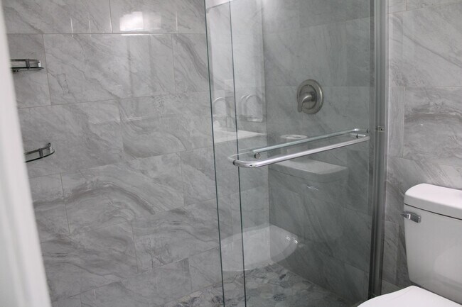 Building Photo - For Rent – 3-Bed / 2.5-Bath Deep Water Canal, Canal-Front Home with a Floating Dock,  totally ren...