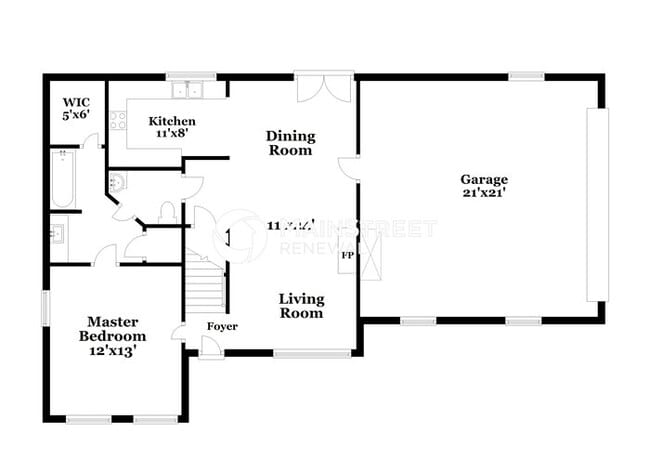 Building Photo - 4 Bedroom Pet-Friendly Home in Matthews, N...