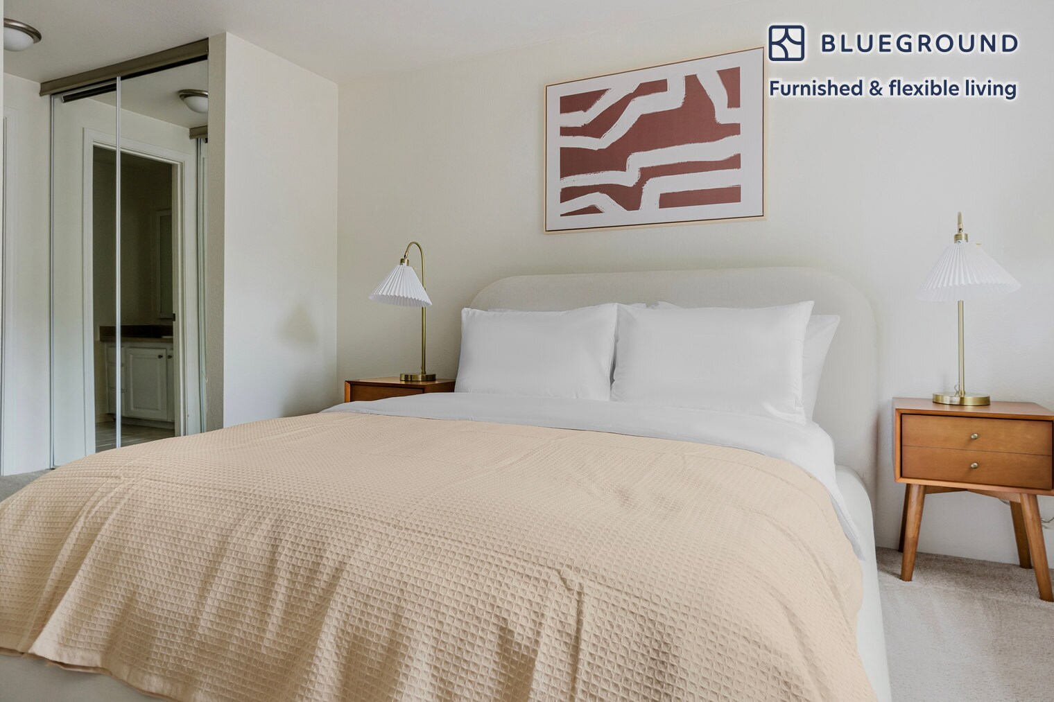 Building Photo - 15850 NE 40th St