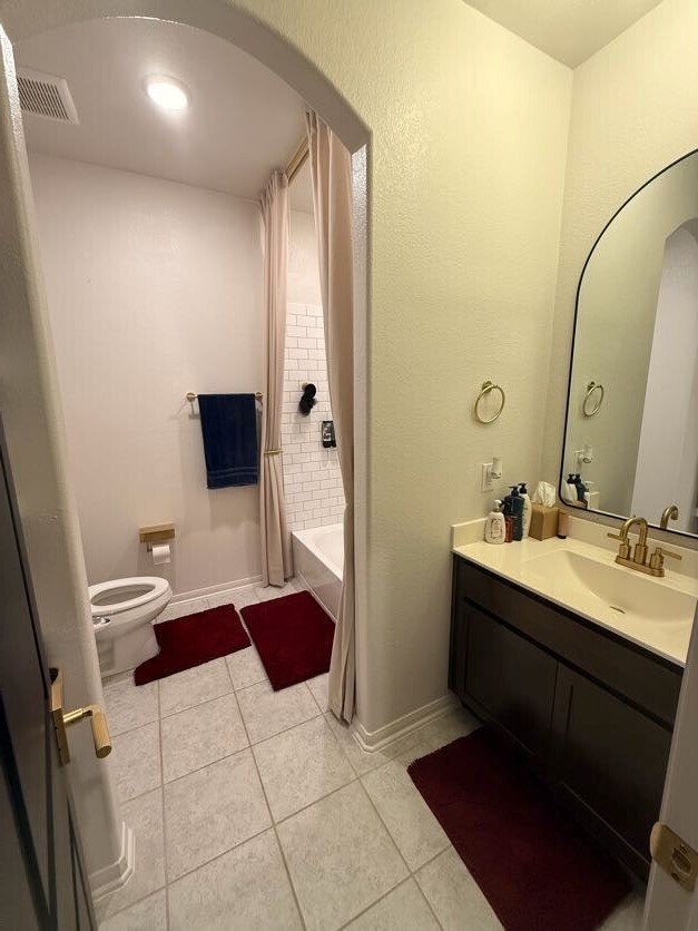 Building Photo - 23609 Zinfandel Dr