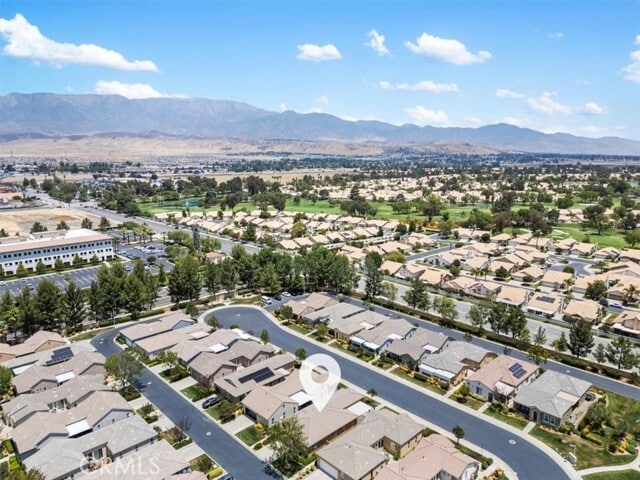 Building Photo - 125 Thistle Creek