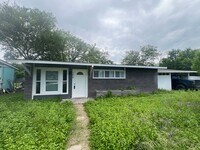 Building Photo - 134 Aldrich Dr