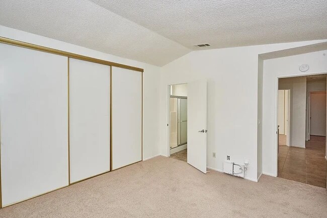 Building Photo - 13846 San Gorgonio Rd
