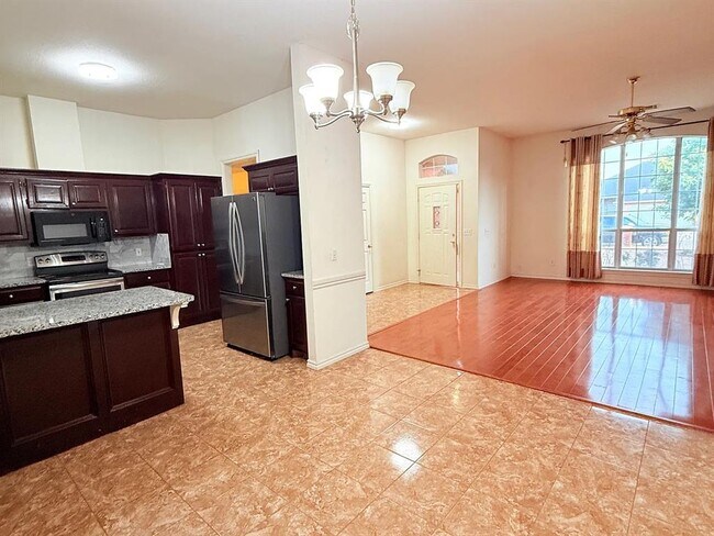 Building Photo - 9617 Goldfield Pl