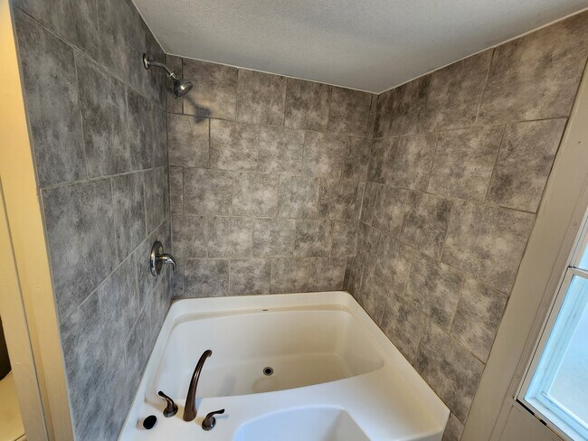 Building Photo - 20223 Perrilloux Rd