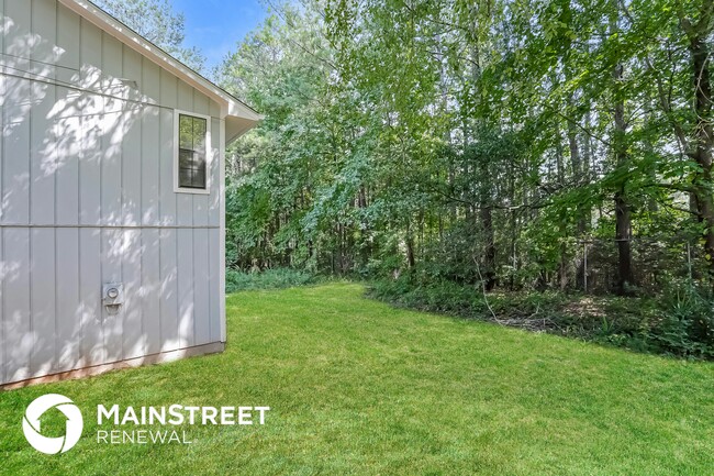 Building Photo - 2159 Pintail Dr
