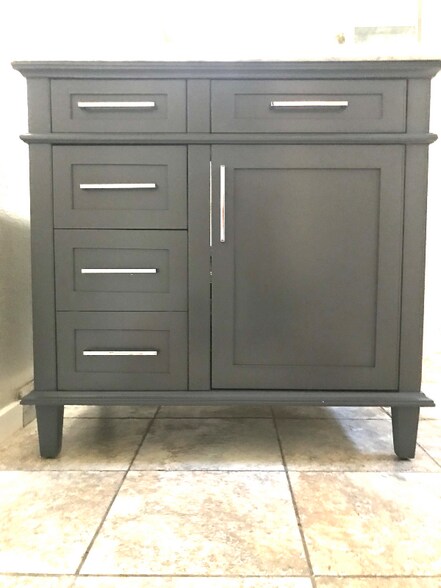 Building Photo - 229 Summerwood Trail