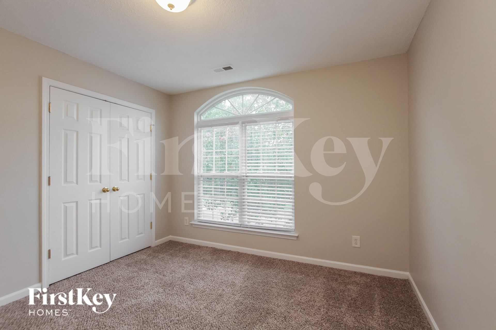 Building Photo - 2038 Twilight Ln