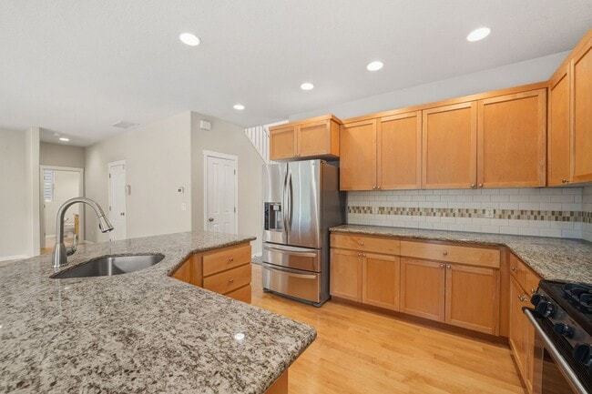 Building Photo - 9035 SW Ivory St