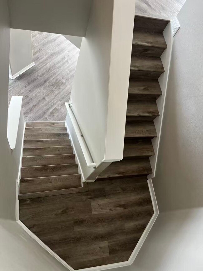 Building Photo - 1232 Alapaha Ln