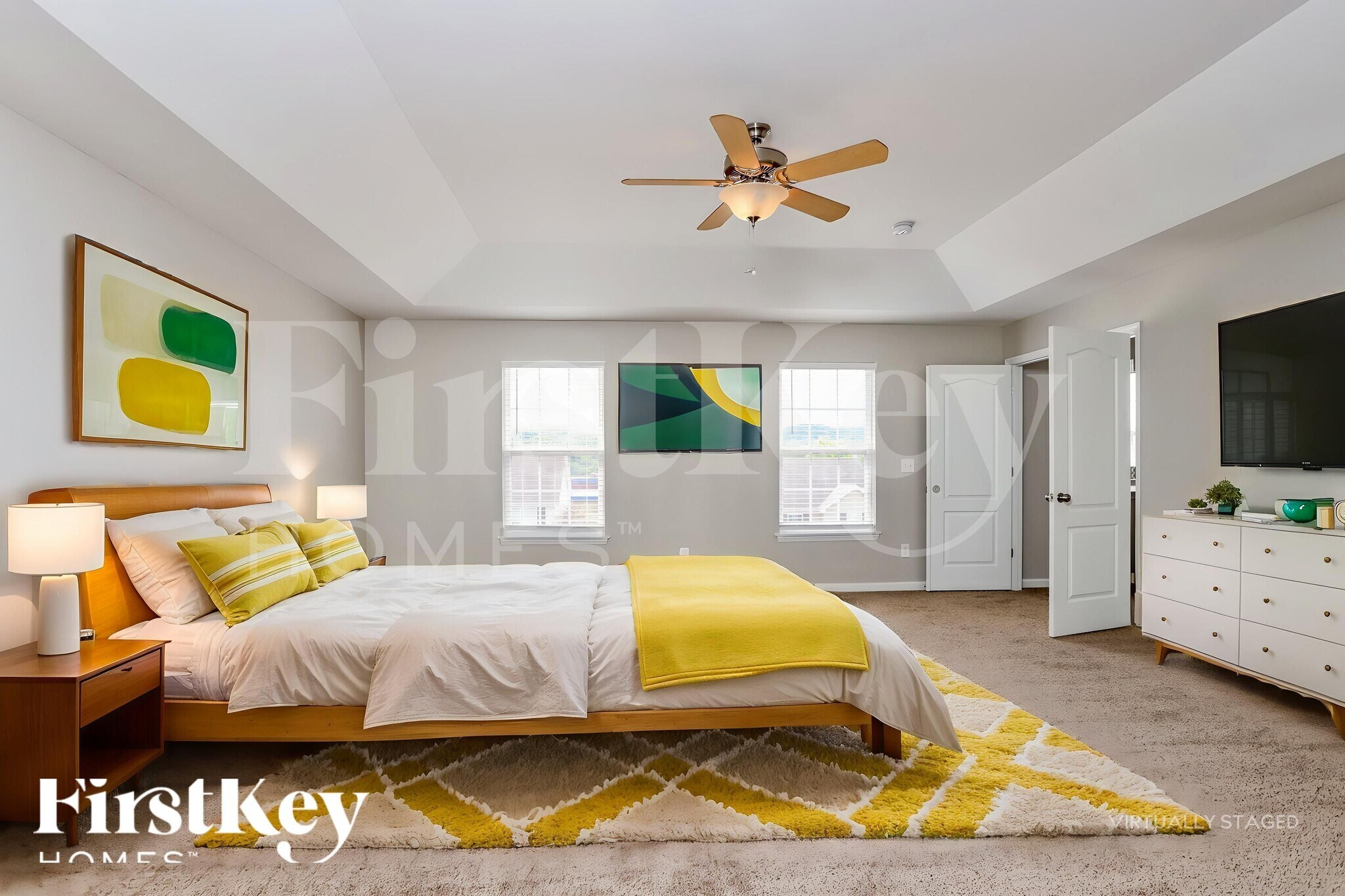 Building Photo - 107 Trailing Oak Ct