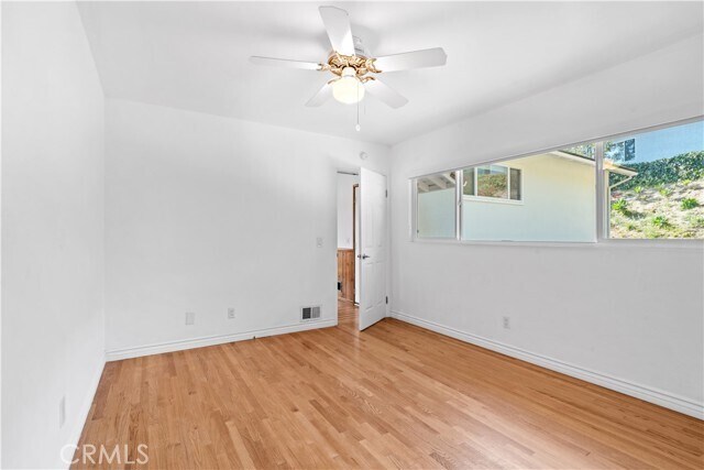 Building Photo - 1212 Alta Paseo