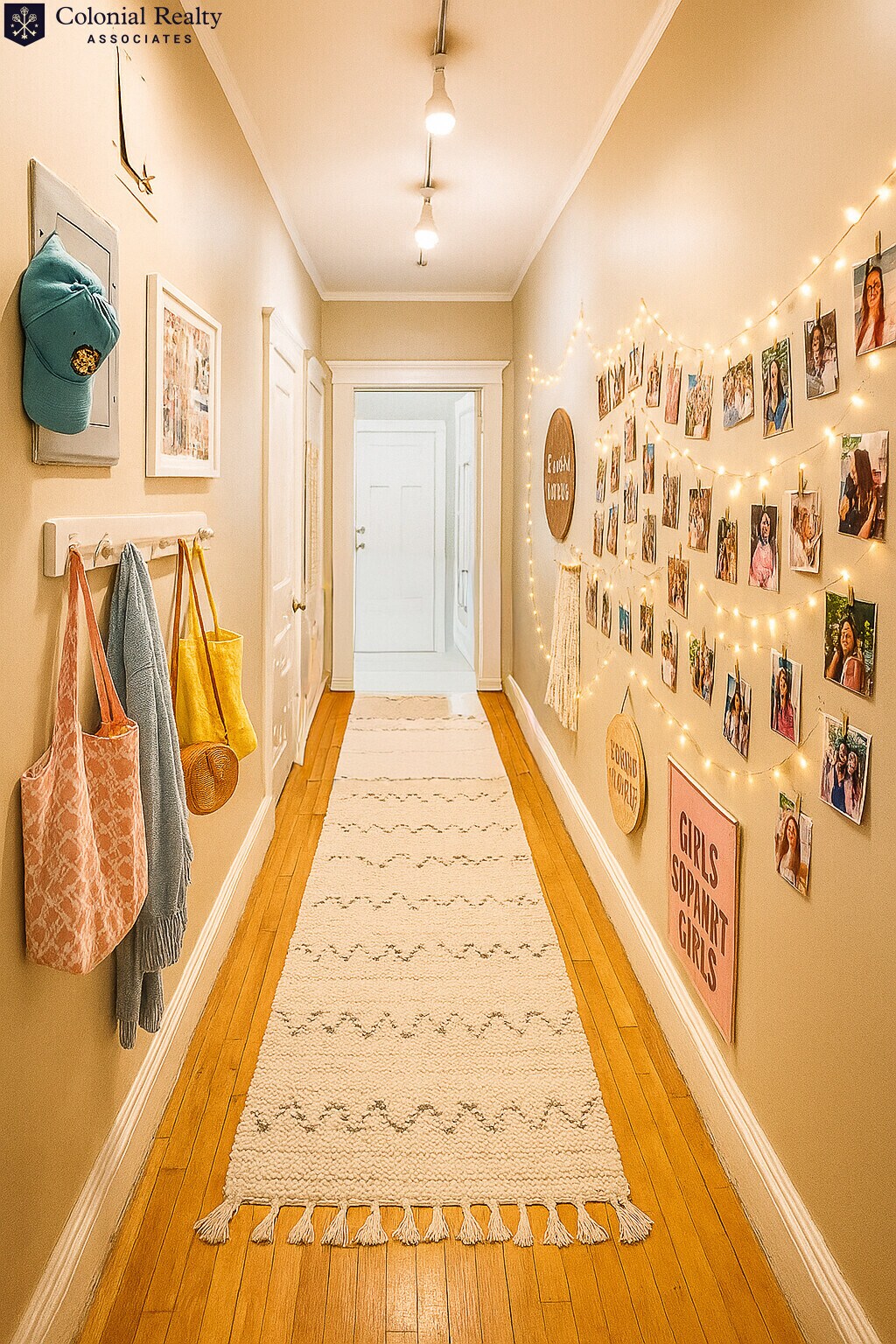 Building Photo - 68 Egmont St