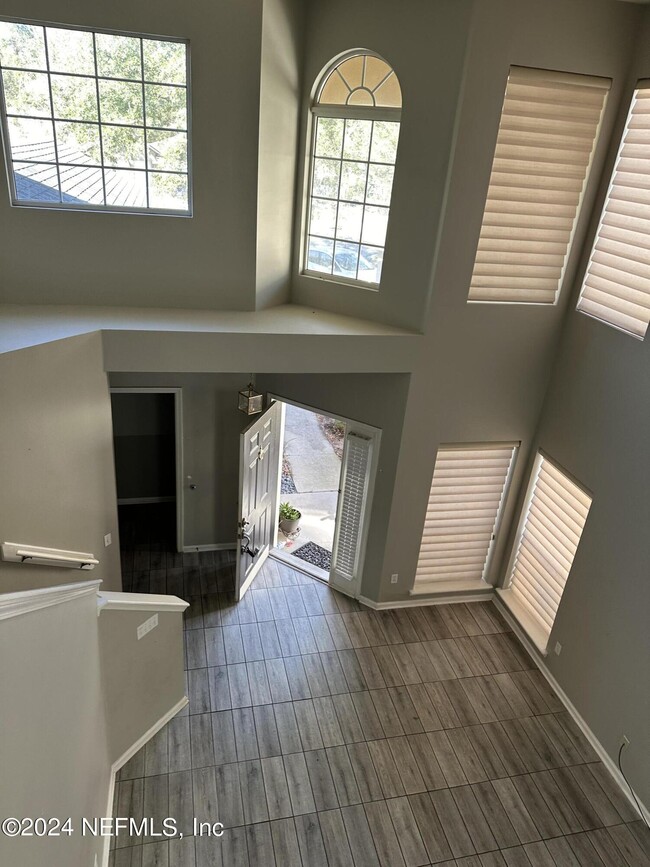 Building Photo - 3533 Pebble Stone Ct