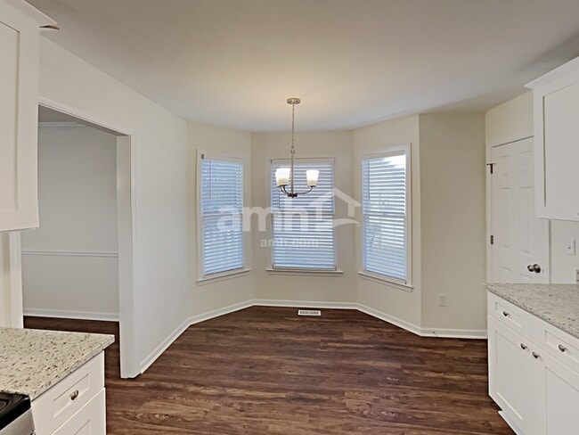 Building Photo - 4454 Lockett Trce