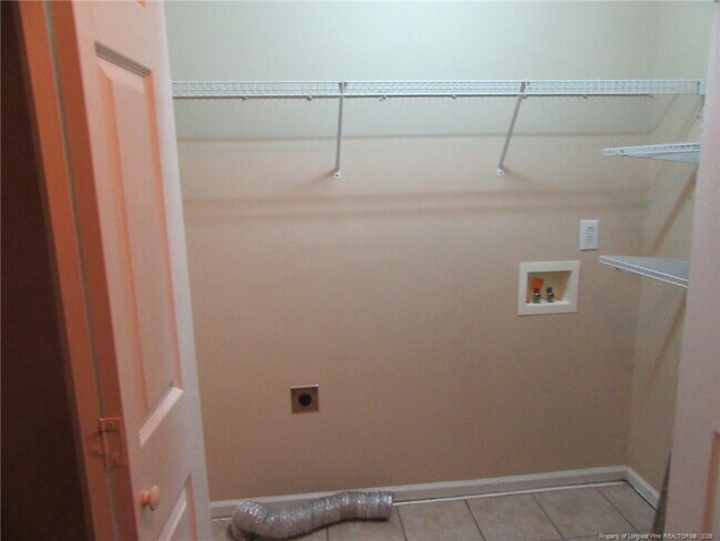 Building Photo - 6720 Jacobs Creek Cir