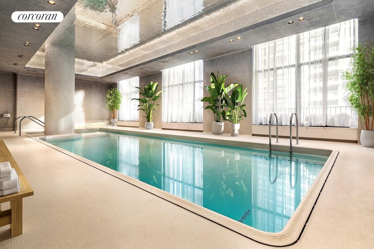 Building Photo - 430 E 58th St