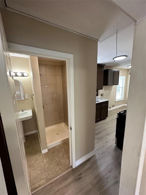 Building Photo - 6723 Avenue Q