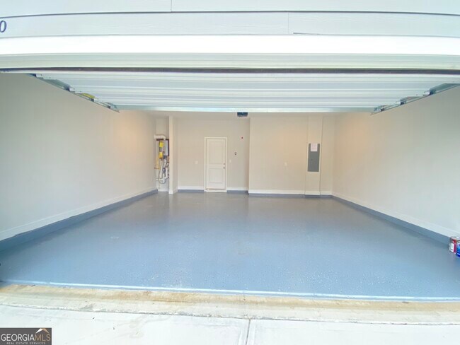 Building Photo - 3290 Summerpoint Crossing