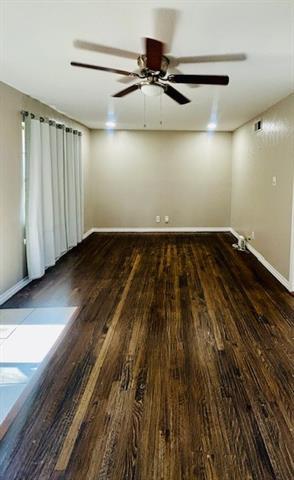 Building Photo - 527 Aspen St