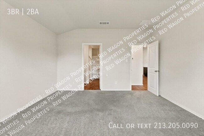 Building Photo - 4063 Gossan Spgs