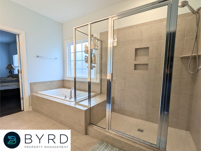 Building Photo - 14512 Farcet Dr