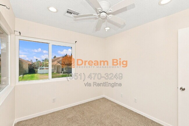 Building Photo - 7963 Townsend Dr