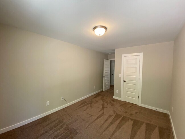 Building Photo - Great home for rent in Clay, AL!!!   View ...