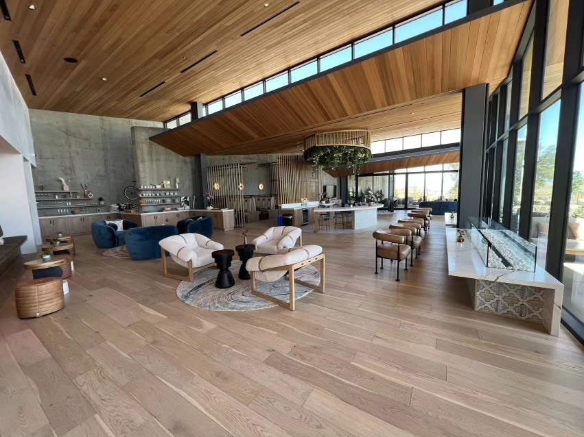 Building Photo - 27019 Evening Sky Plz