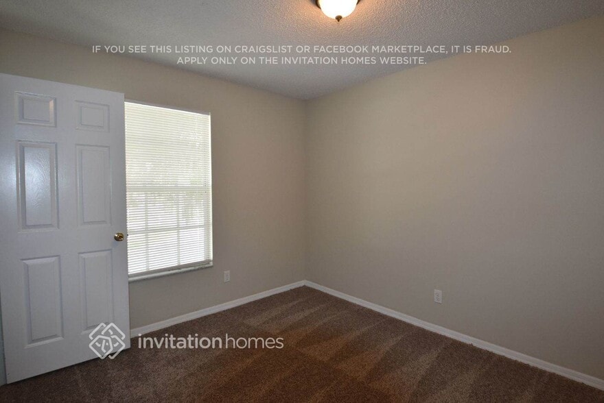 Building Photo - 9707 Fox Hollow Rd