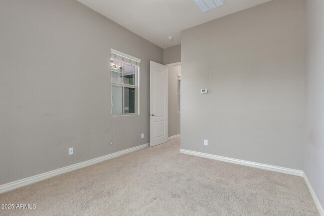 Building Photo - 13583 S 177th Ln