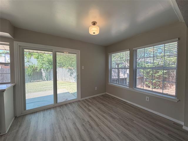 Building Photo - 3609 Westview Ln