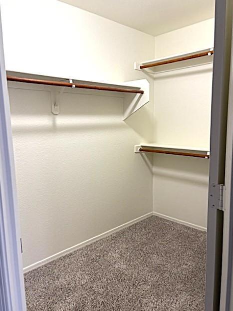 Building Photo - 20464 N 81st Ln