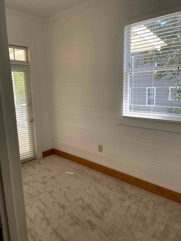 Building Photo - 162 Johnson St