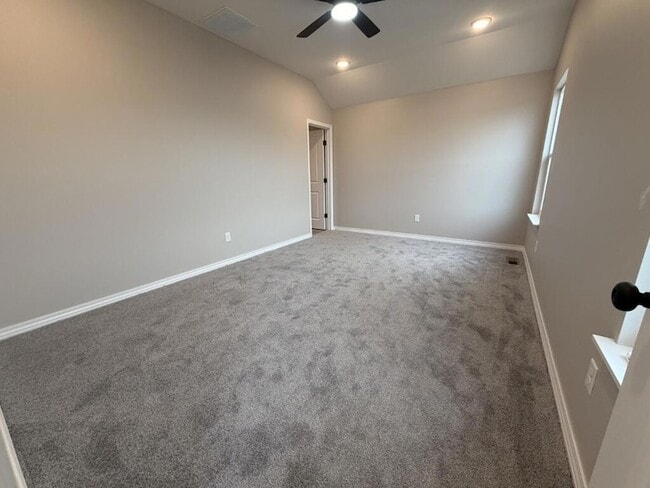 Building Photo - 1183 E Habersham St