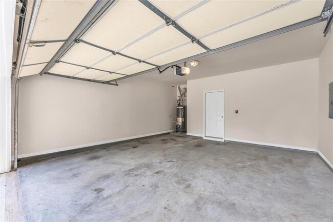 Building Photo - 4242 Winslow Hill Ct