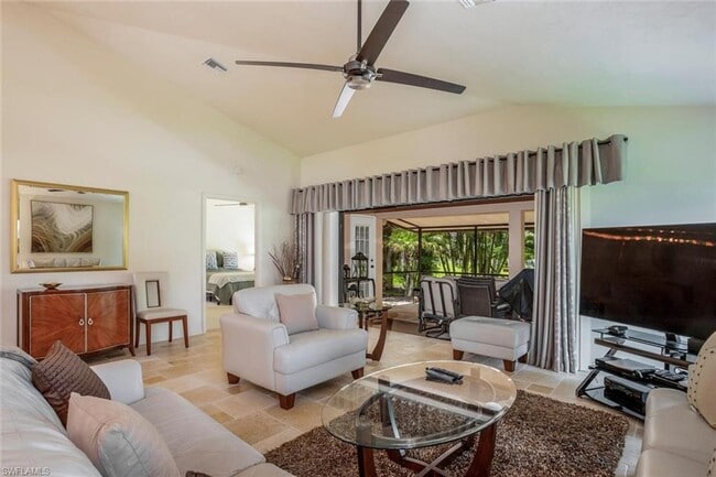 Building Photo - Elegant 2-Bed Villa in Renowned Imperial G...
