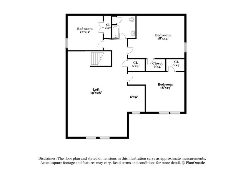 Building Photo - 6120 Countess Ln