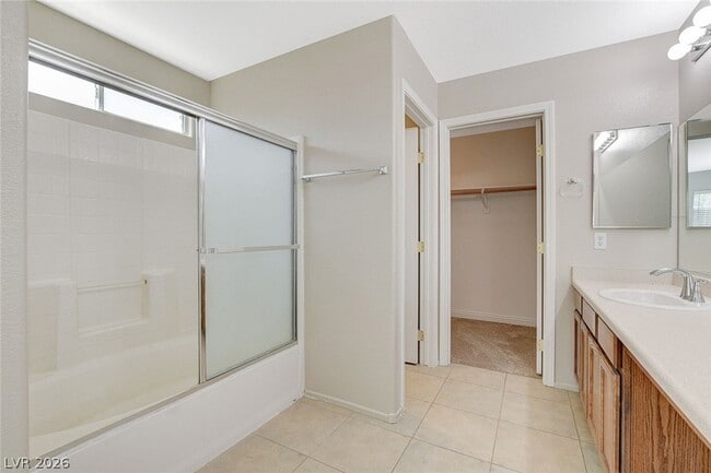 Building Photo - 1129 Autumn Bay Ct
