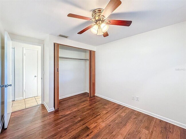 Building Photo - 3239 Allen Rd